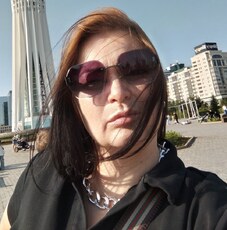 Валерия, 49