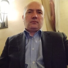 Владислав, 48