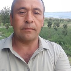 Альбик, 46