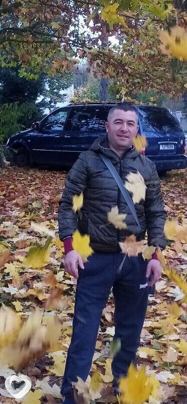 Всеволод