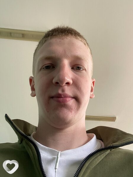 Вениамин