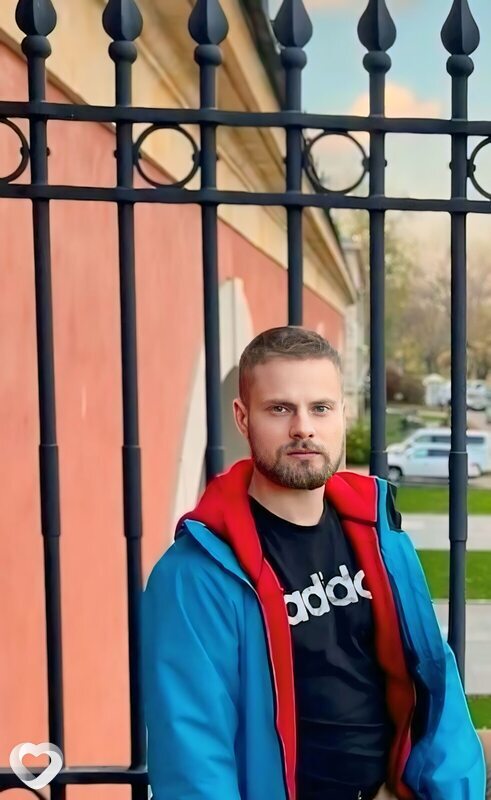 Андрей
