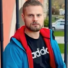 Вячеслав, 44