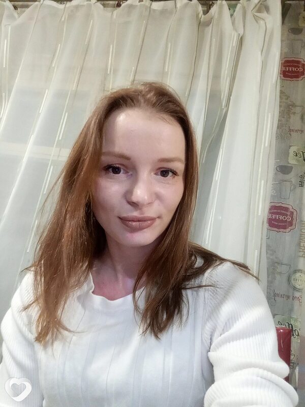 Даша