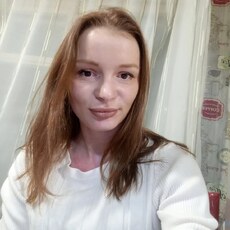 Сюзанна, 28