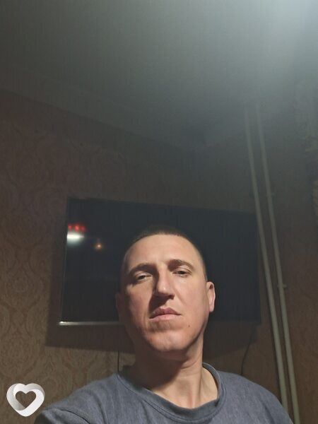 Николай