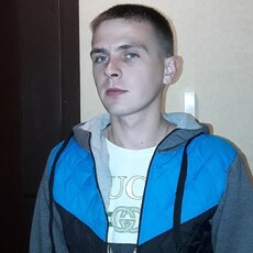 Слава, 31