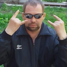 Данила, 38