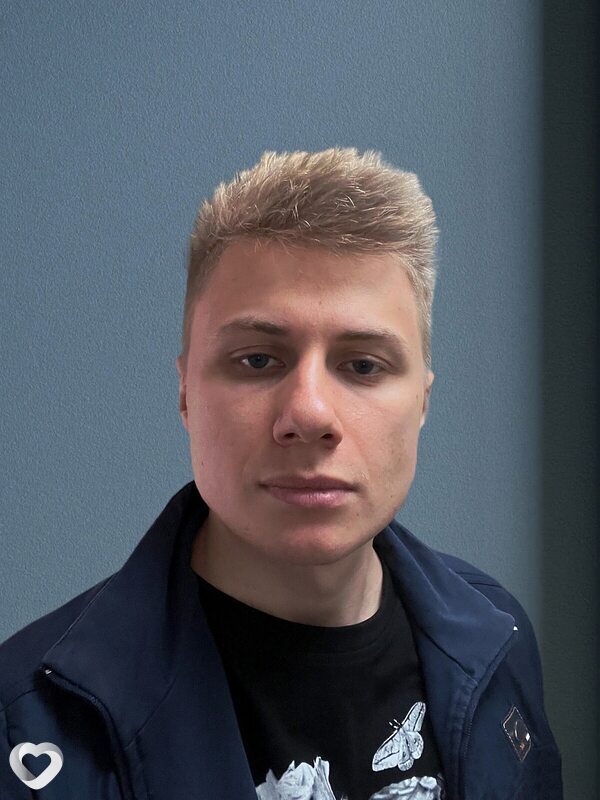 Павел