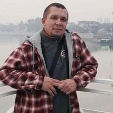 Артемий, 41