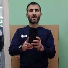 Эмиль, 43