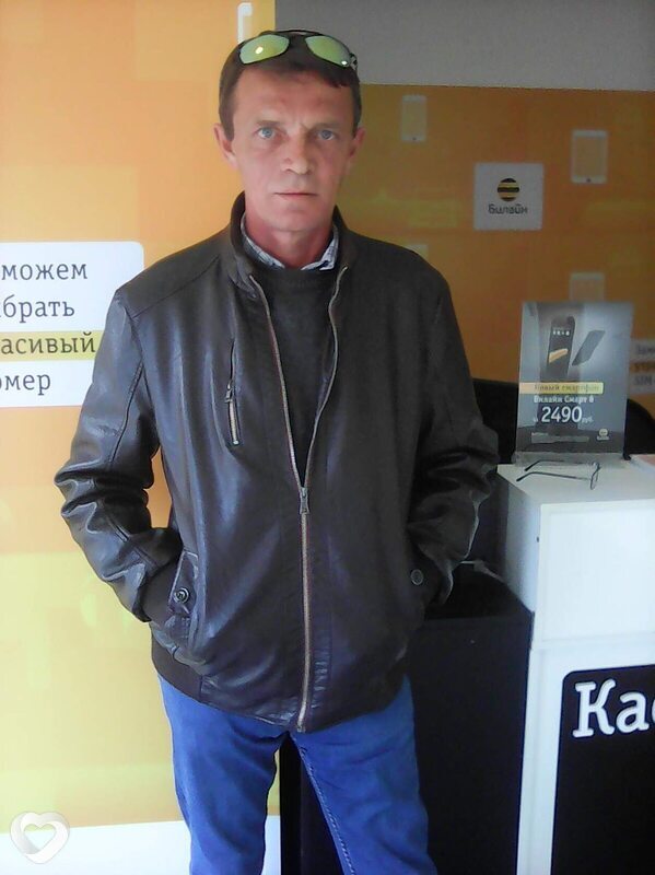 Артемий