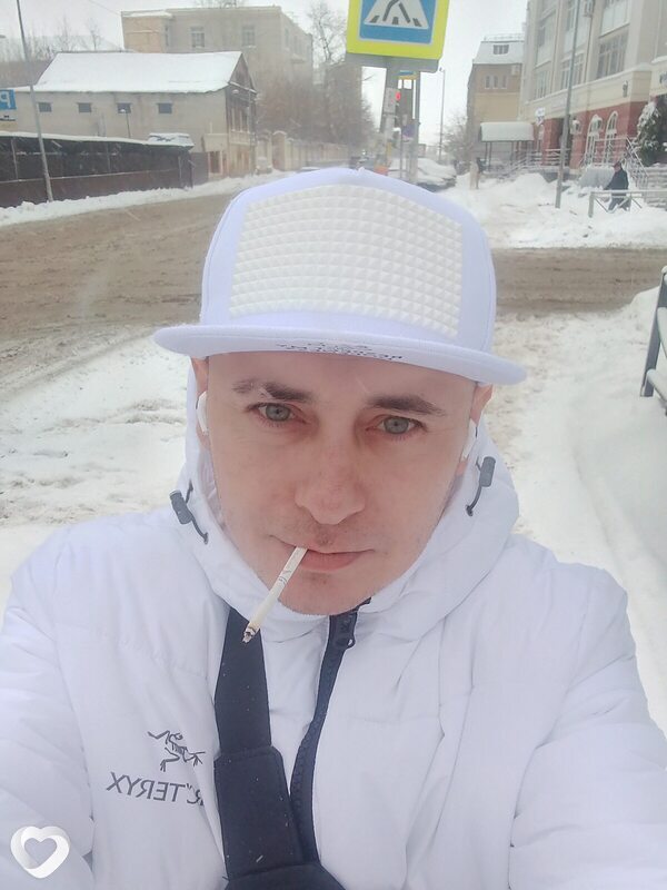 Олеж