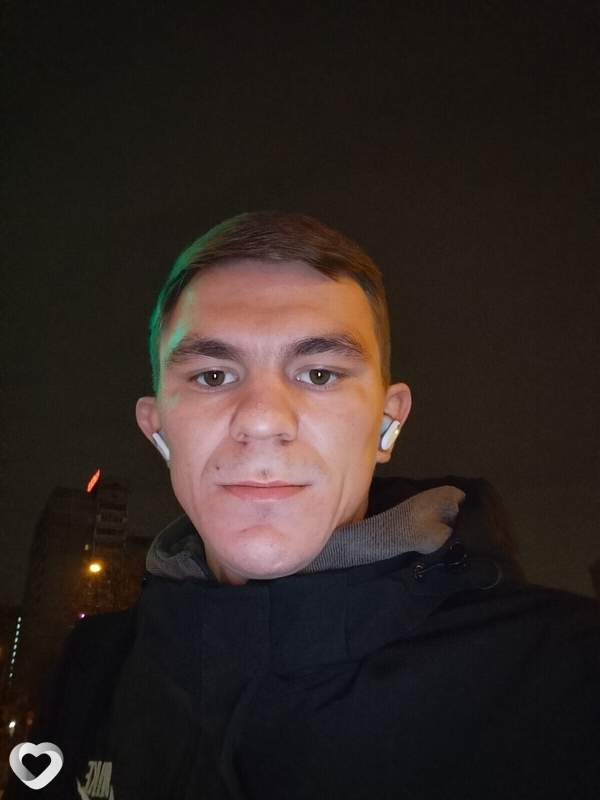Спартак