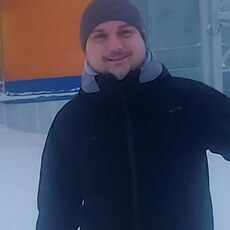 Оскар, 42