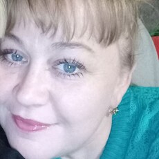 Лиза, 43