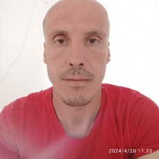 Станислав, 42