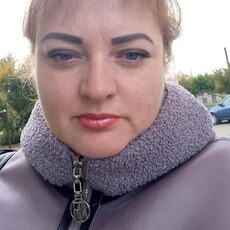 Илона, 40