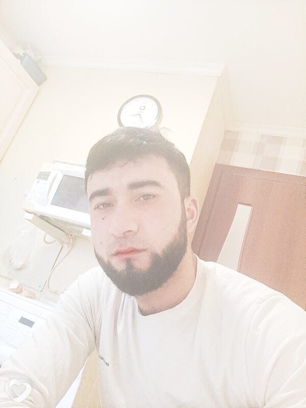 Давид