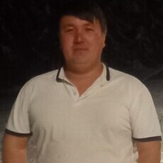 Геннадий, 33
