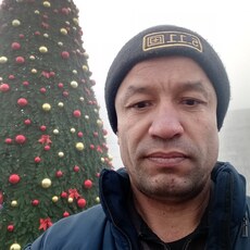 Радомир, 43