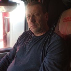 Демид, 46