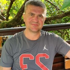 Роман, 50