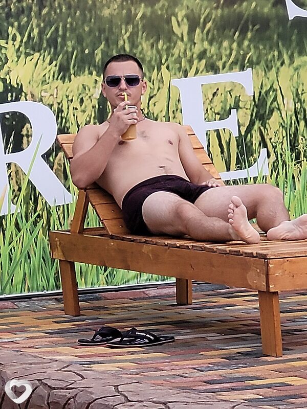 Гавриил