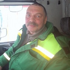 Сеня, 54