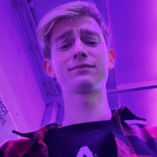 Афанасий, 23