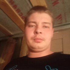 Дима, 28