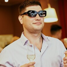 Родион, 30
