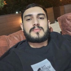 Артур, 34