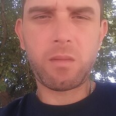Артур, 42