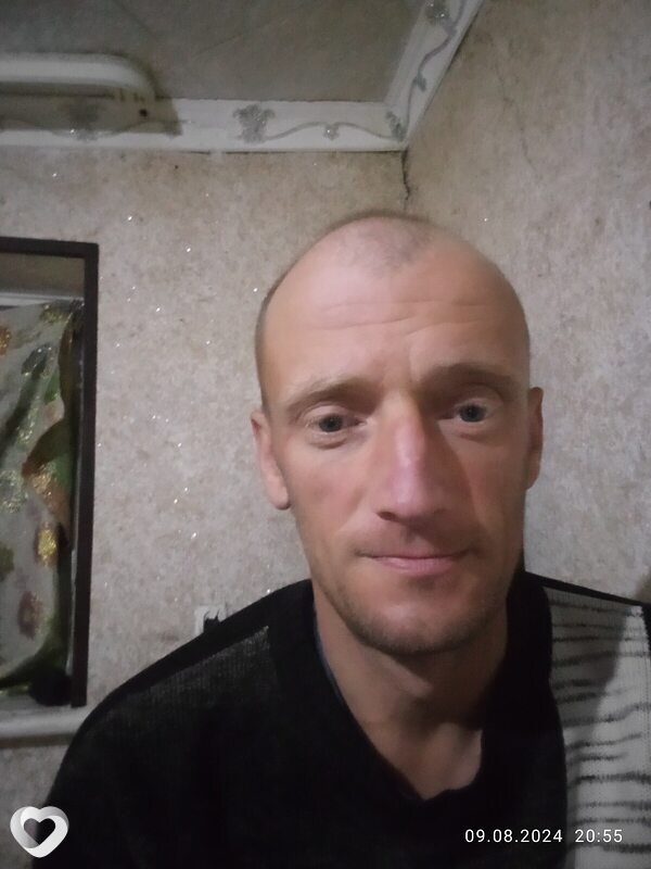 Арсений