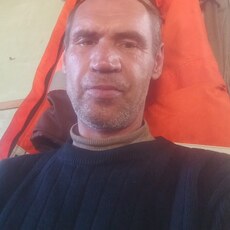 Эмиль, 48