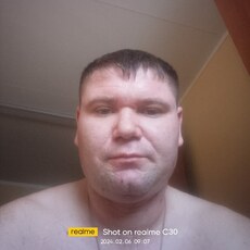 Всеволод, 36