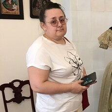Елизавета, 48
