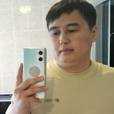 Владлен, 31