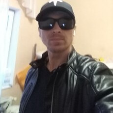 Клим, 35