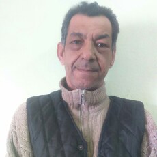 Демид, 50