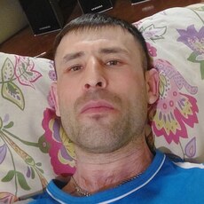 Кузьма, 34