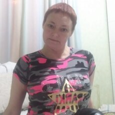 Люда, 44