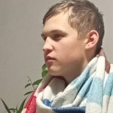 Гавриил, 21