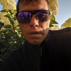 Кир, 41
