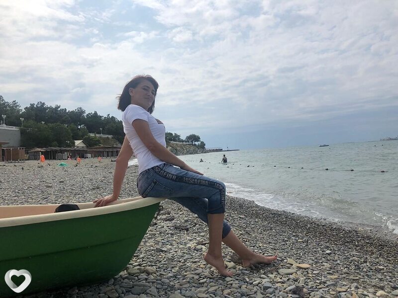 Ирина