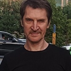 Захарка, 60