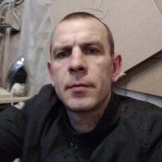 Игнат, 41