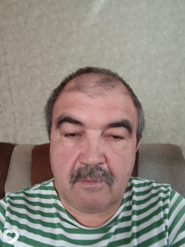 Геннадий