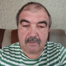 Алексей, 63